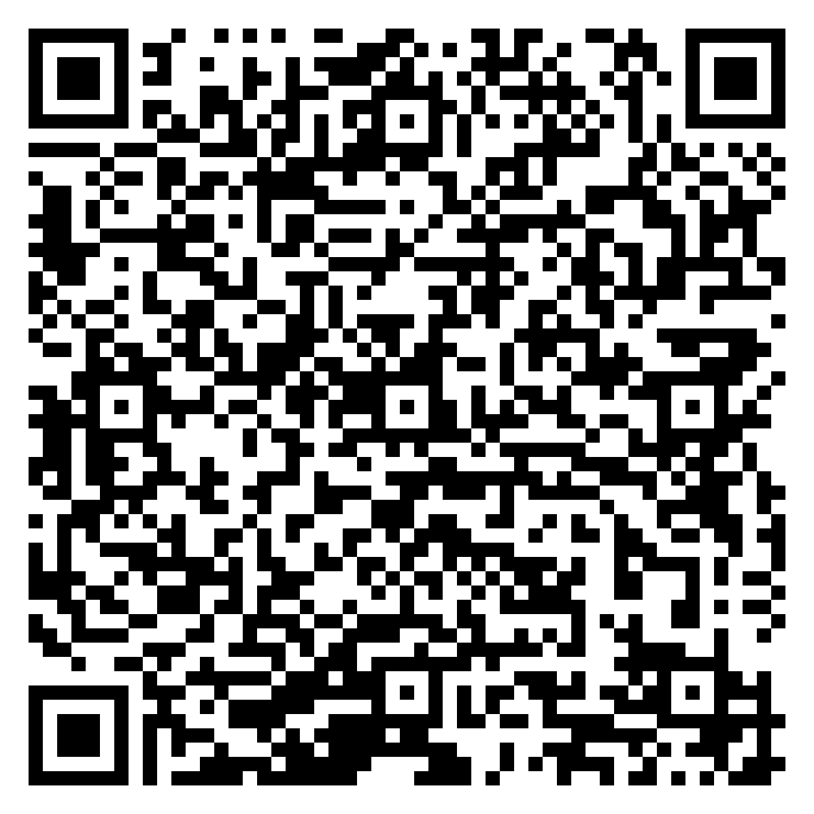 Usługi Lotnicze Arkadiusz Papierz QR code QR code 52826991100000