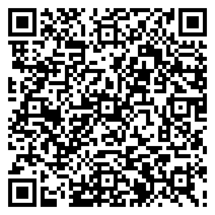 QR code 38300978300000