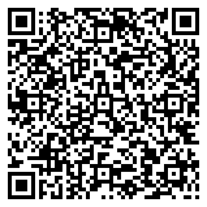 QR code 52953028600000