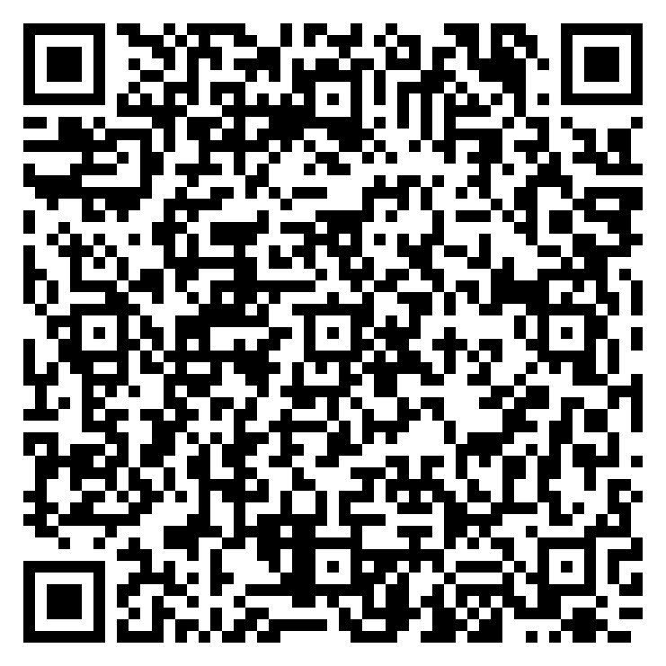QR code 38461948900000