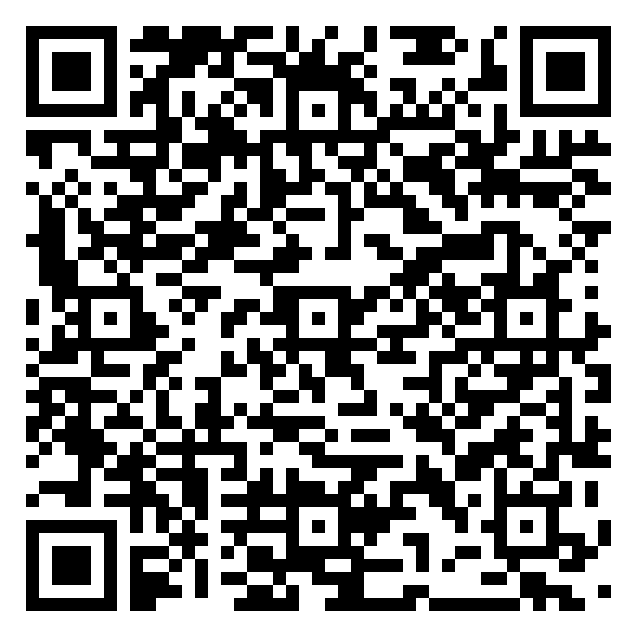 QR code 54151045200000
