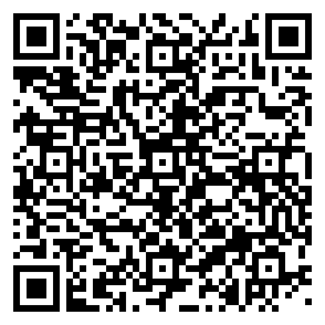 QR code 38859558000000