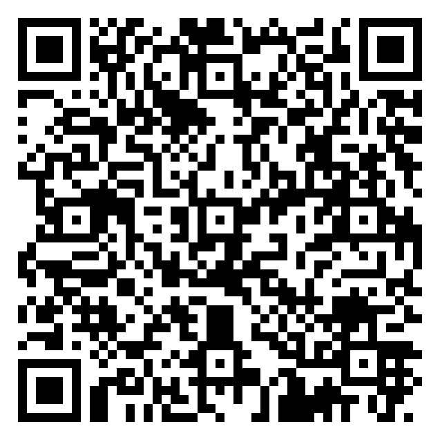 QR code 38339375800000