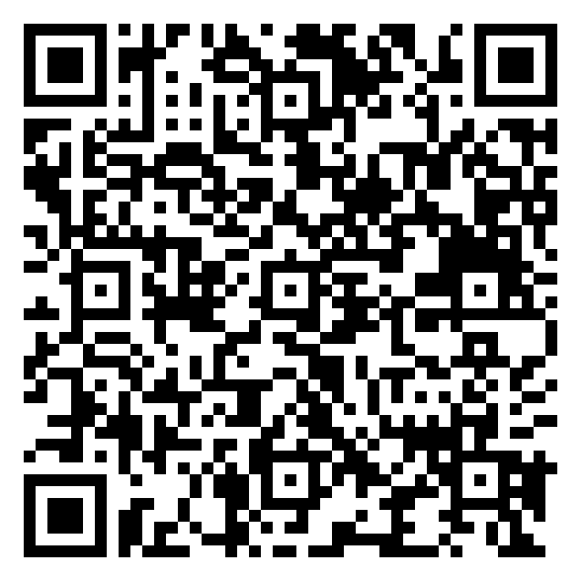 QR code 38599136300000