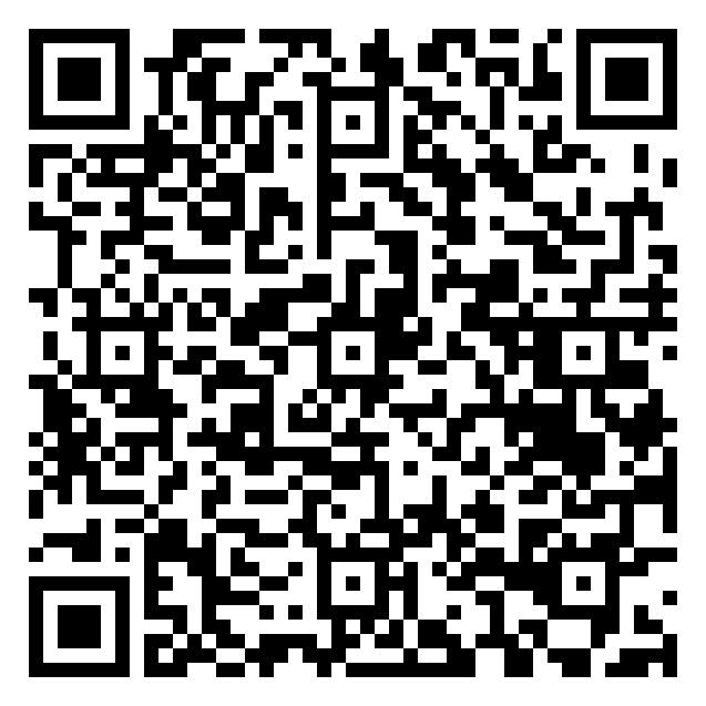 QR code 02211602700000
