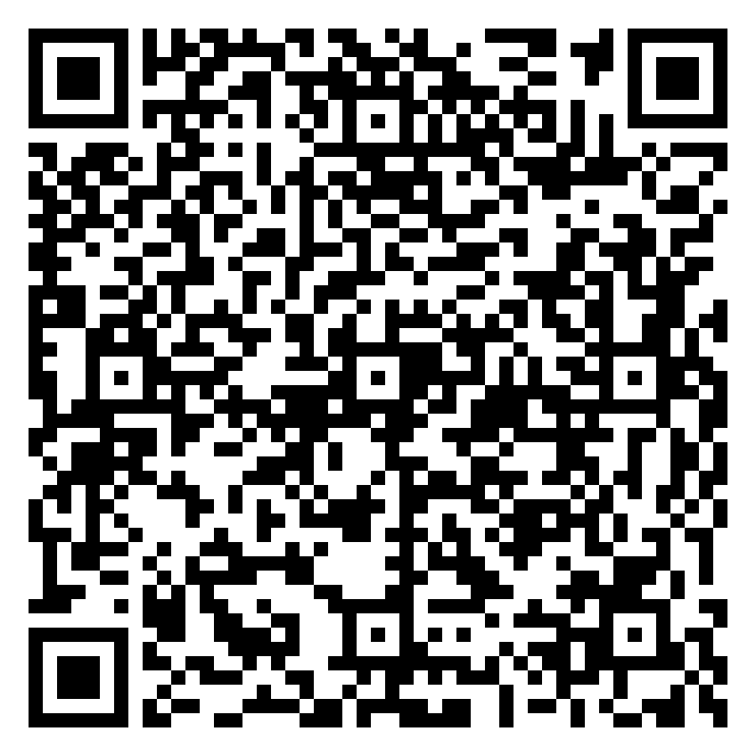QR code 38686409800000