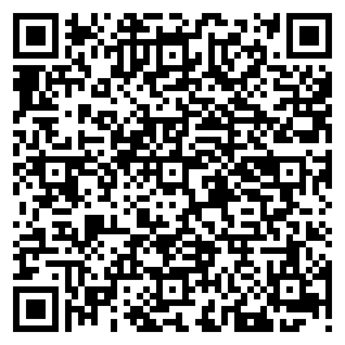 QR code 14267447000000