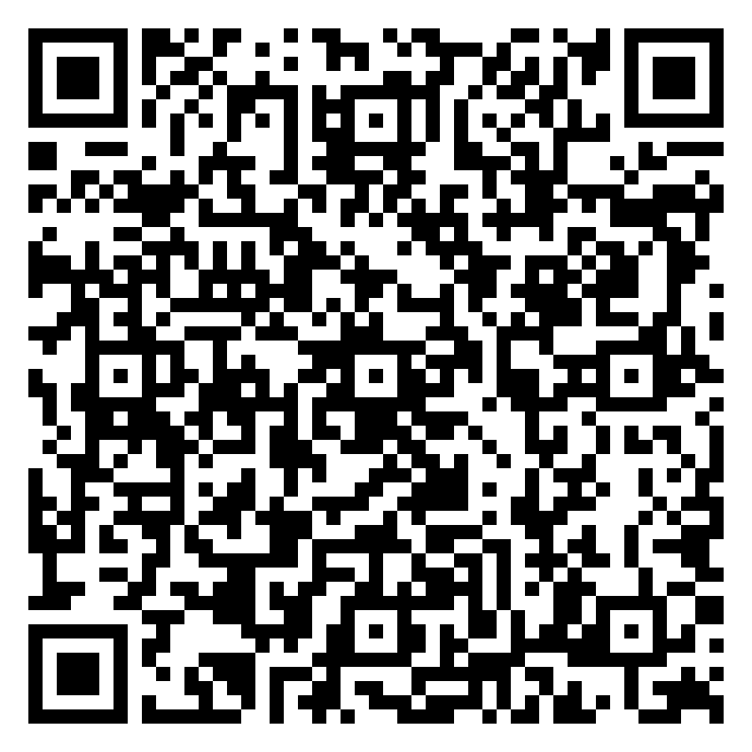 QR code 36026489800000