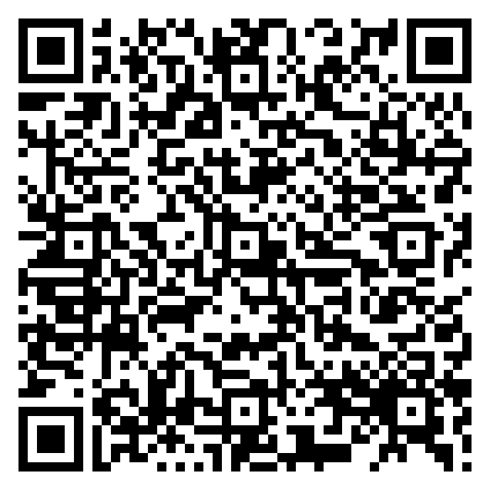 QR code 01181763000000