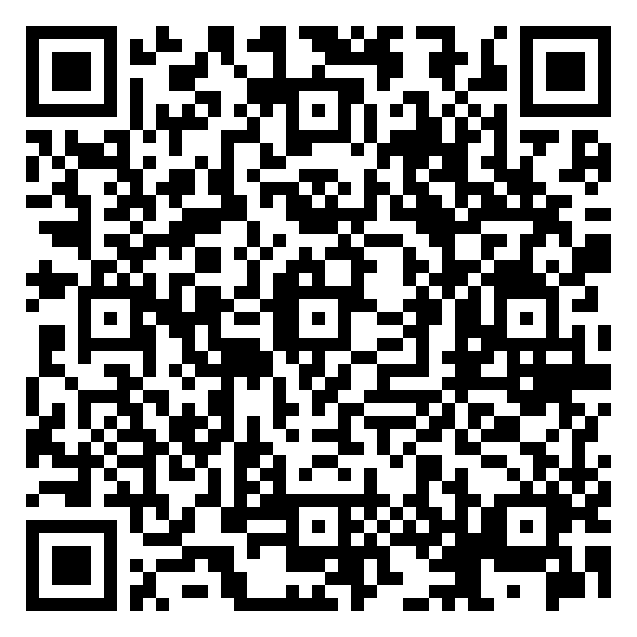 QR code 52941152900000