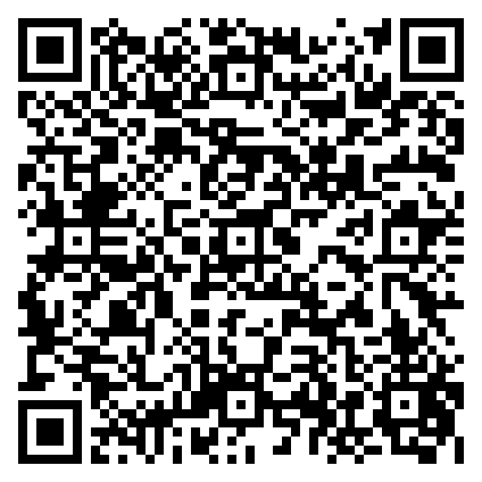 QR code 81097024300000