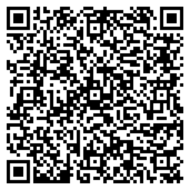 QR code 36438295600000