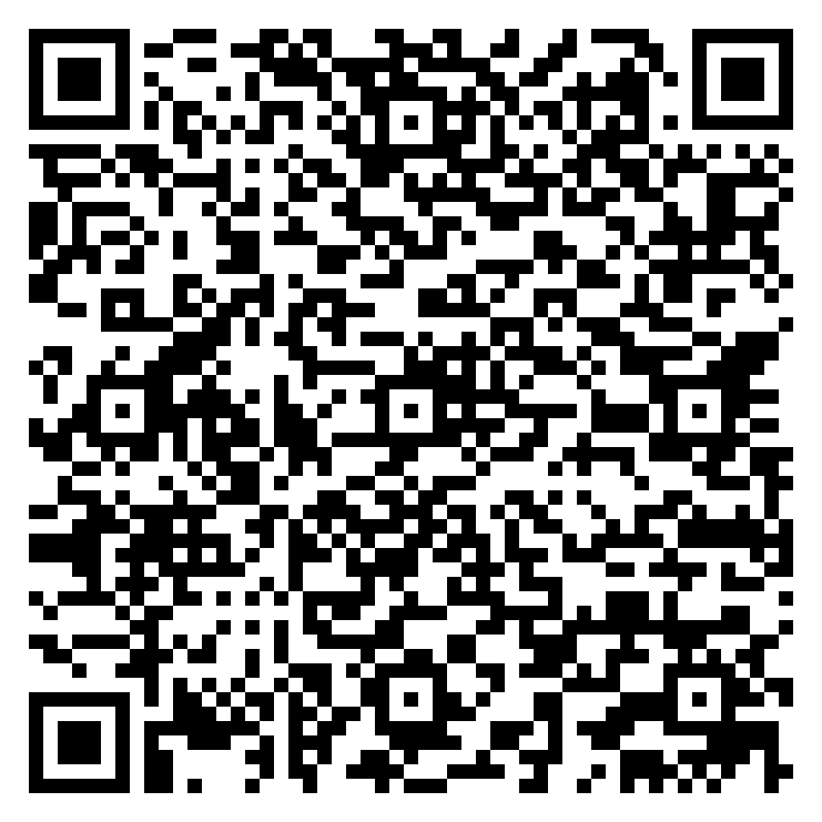QR code 36954064400000