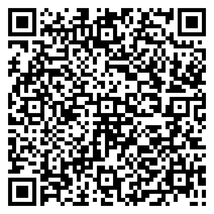 QR code 30118615000000