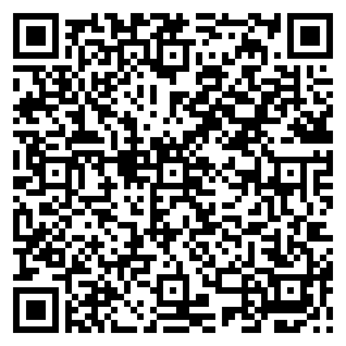 QR code 36099308300000