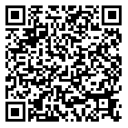 QR code 00000000000000
