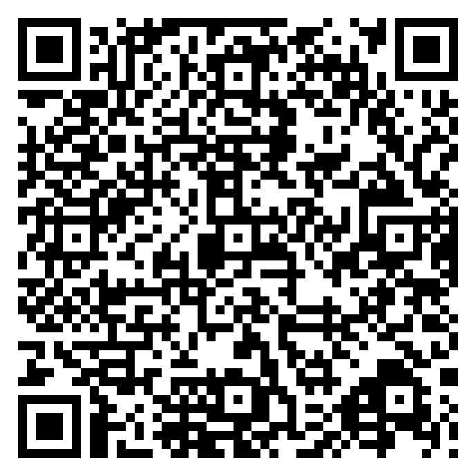 QR code 07072252300000