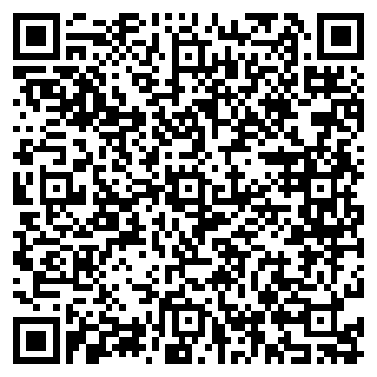 QR code 19202282800000