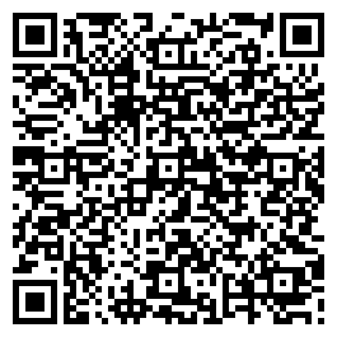 QR code 36773884000000