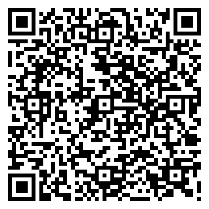 QR code 36548719500000
