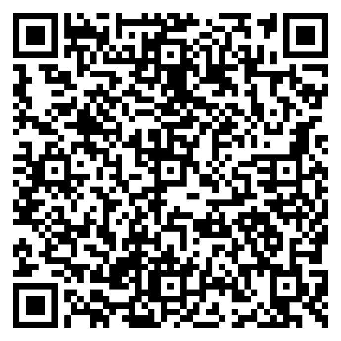 QR code 22088478000000