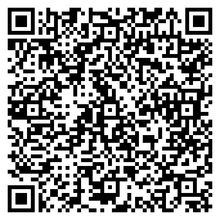 QR code 38802001600000