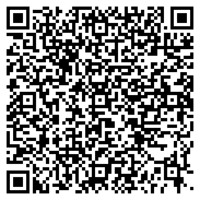 QR code 19127665600000