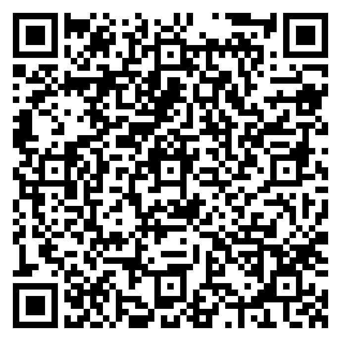 QR code 19151353000000