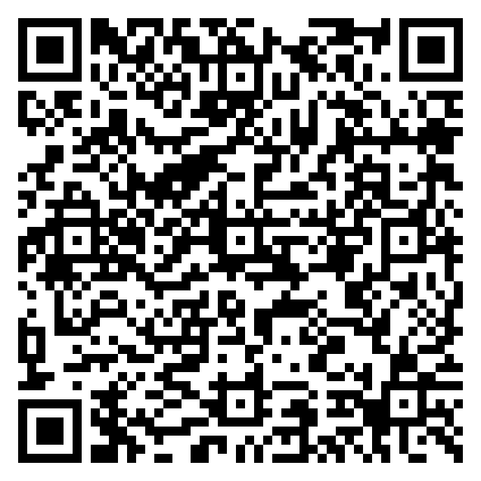 QR code 35076380100000