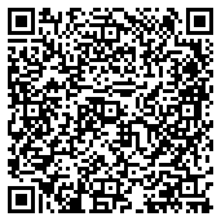QR code 38274609000000
