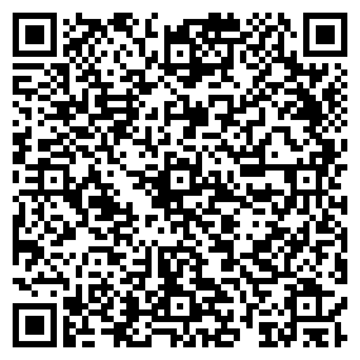 QR code 54333300800000
