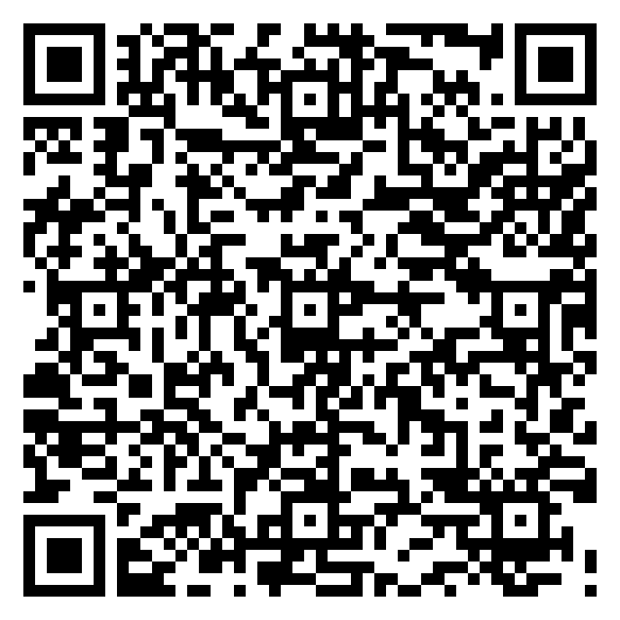 QR code 34059028300000