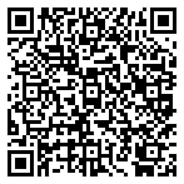 QR code 52013805500000