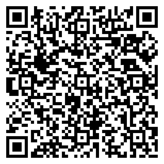 QR code 19114263100000