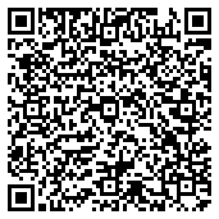 USŁUGI MANICURE - PEDICURE TROJANOWSKA-NAGI HALINA QR code QR code 81245168800000