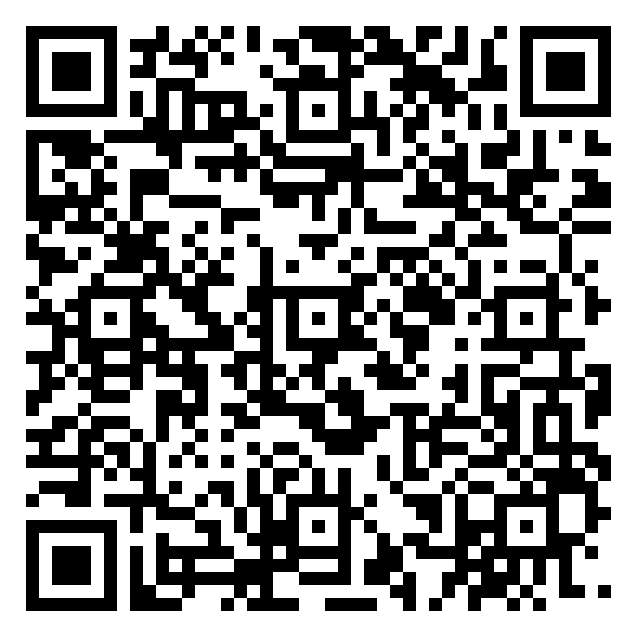QR code 34017573300000