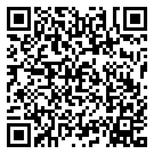 QR code 36824367700000