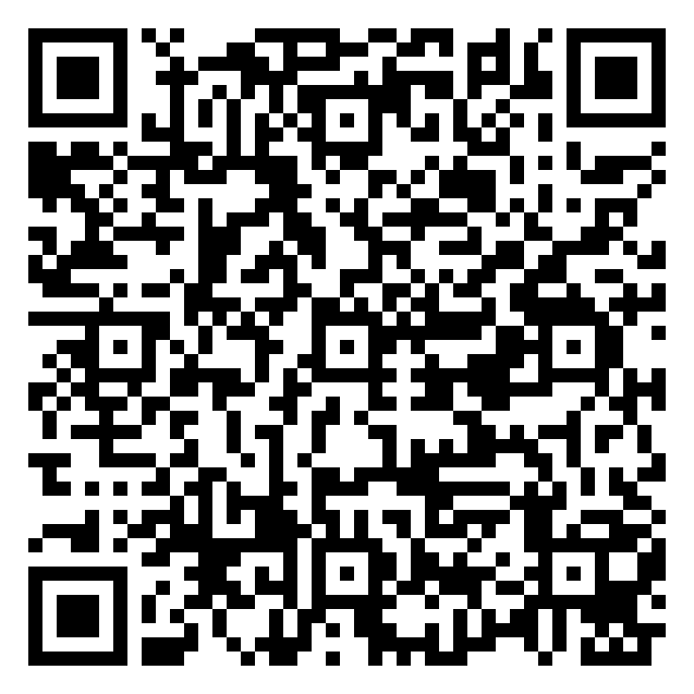 QR code 38228095700000