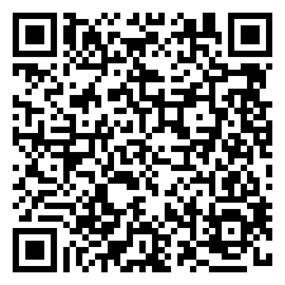 QR code 36329963800000