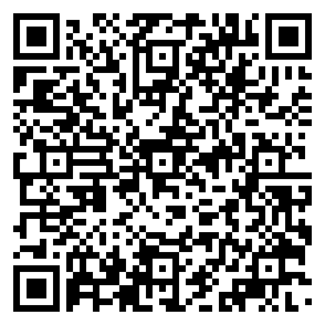 QR code 27645312400000