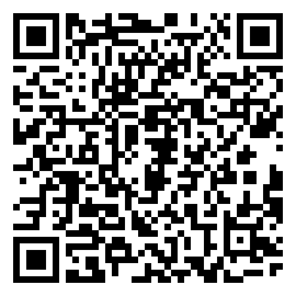 QR code 05008118100000