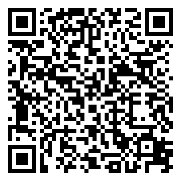 QR code 52713329100000