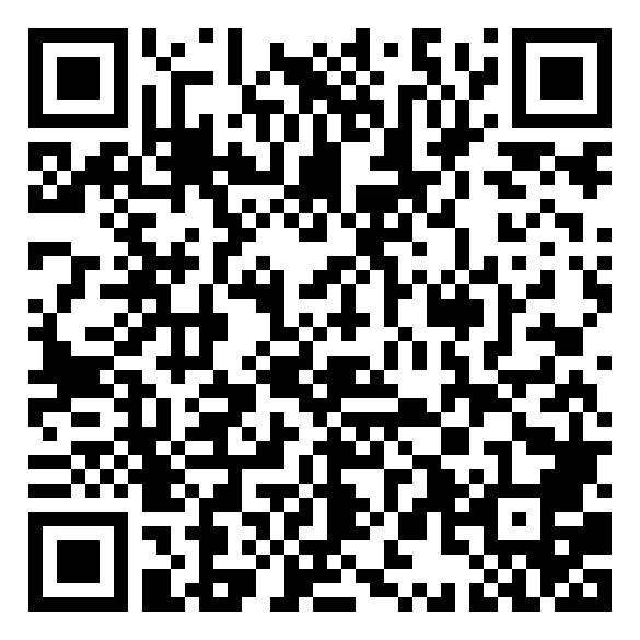 QR code 01725465800000