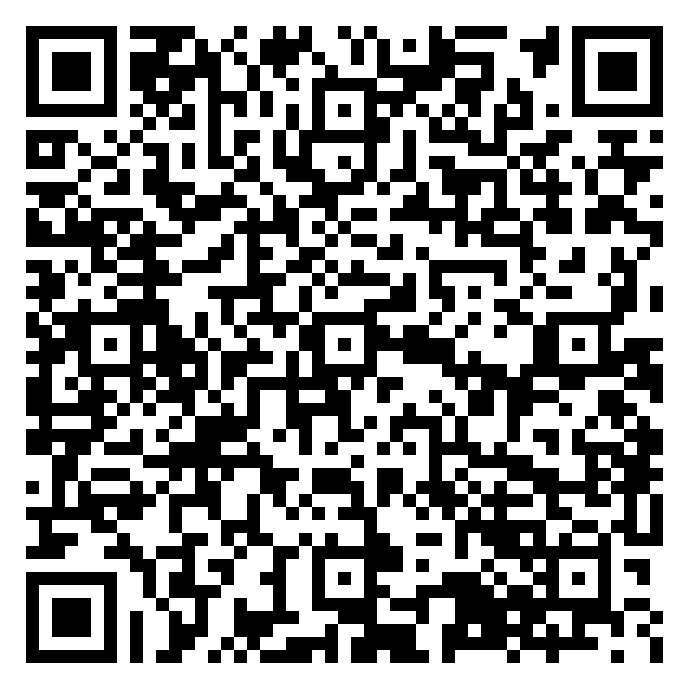 QR code 23003465300000