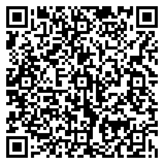 QR code 87117360200000