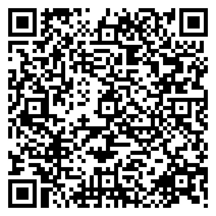 QR code 19206295700000