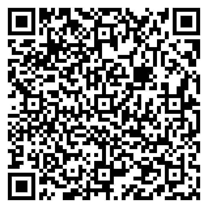 QR code 27769832000000