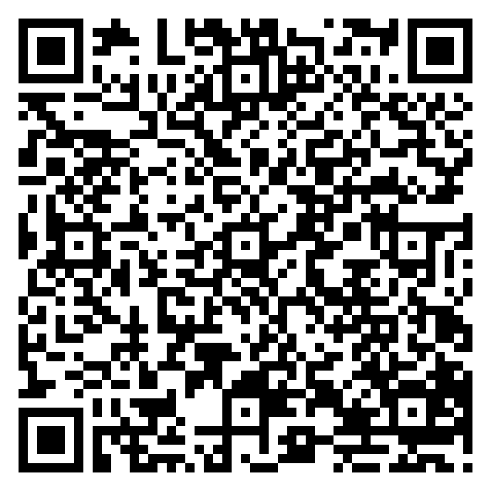 QR code 18029448200000