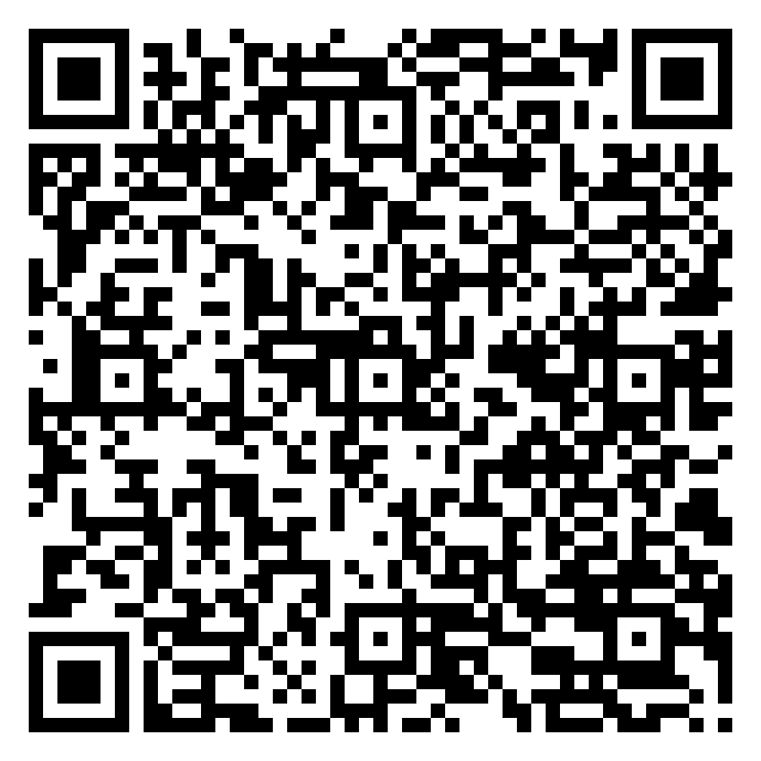 QR code 38470310300000