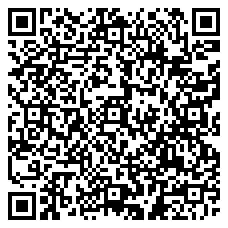 QR code 24051970400000